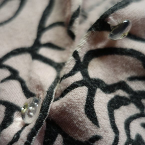 Parfait Cardigan - Picture 7 of 10